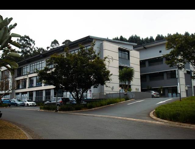 OFFICE FOR SALE IN CASCADES